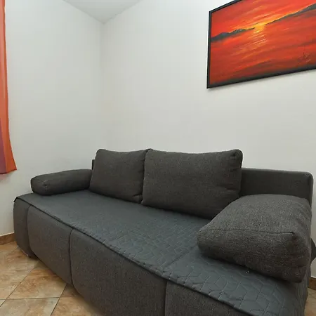 714 Appartement *