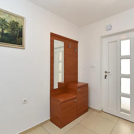 Apartman 714 Medulin