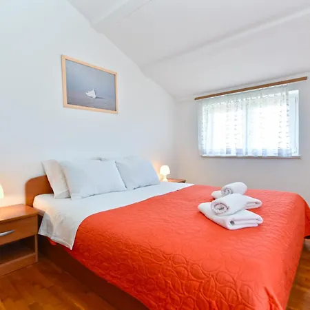 714 Appartement *