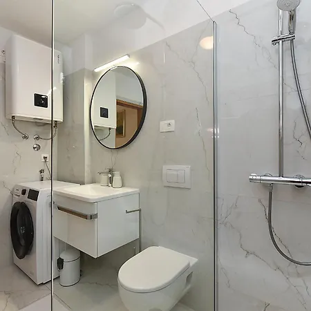 714 * Медулин