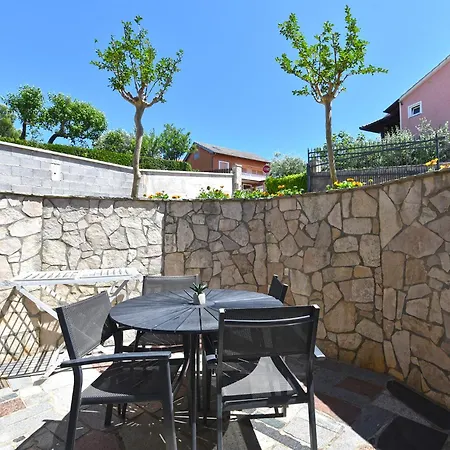 714 Appartement *
