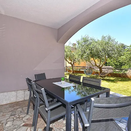 714 Appartement Medulin