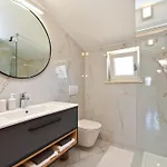 Apartment 714 Medulin