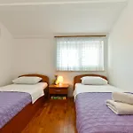 714 Apartment Medulin