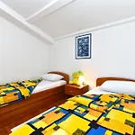 714 Apartment Medulin