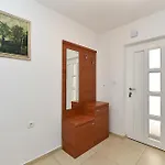 Apartment 714 Medulin