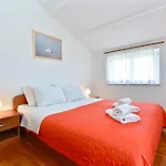 714 Apartment *