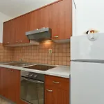 714