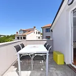 714 Apartment