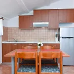 Apartment 714 *
