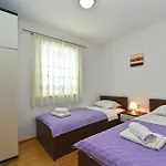 Apartment 714 Medulin