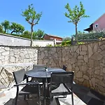 714 Apartment *