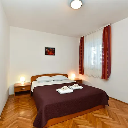 714 Medolino