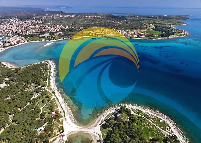 Διαμέρισμα 714 Μεντουλίν