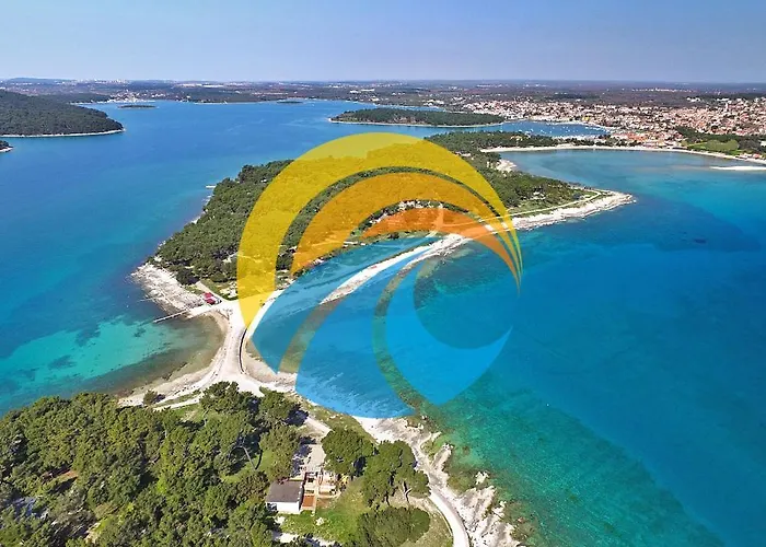 714 Διαμέρισμα *